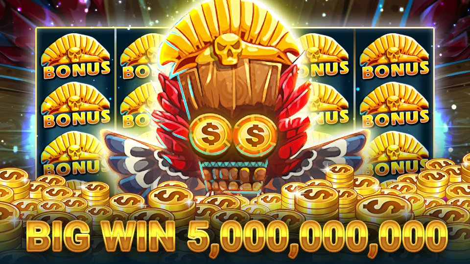Khuyến Mãi Đặc Biệt Cho Từng Sảnh Game OKKING79