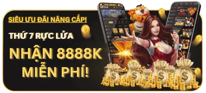 Máy đánh bạc jackpot lũy tiến OKKING79
