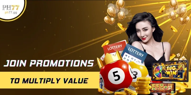 Hình ảnh công nghệ RNG đảm bảo tính công bằng trong trò chơi OKKING79