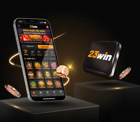 Cá khủng và Jackpot lớn OKKING79