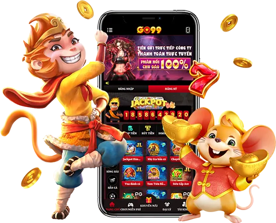 Cá cược trực tiếp với tỷ lệ động