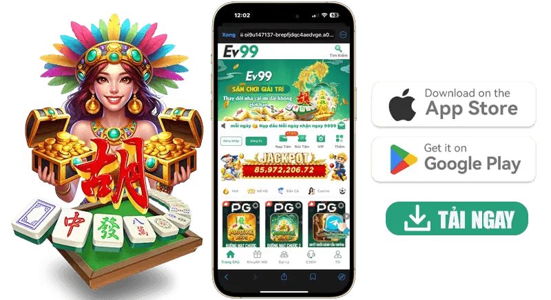 Đa dạng sảnh bắn cá OKKING79