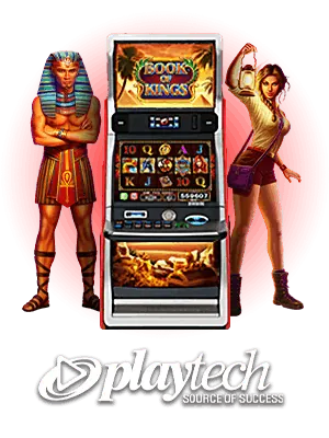 Lợi ích khi chơi slot game tại OKKING79