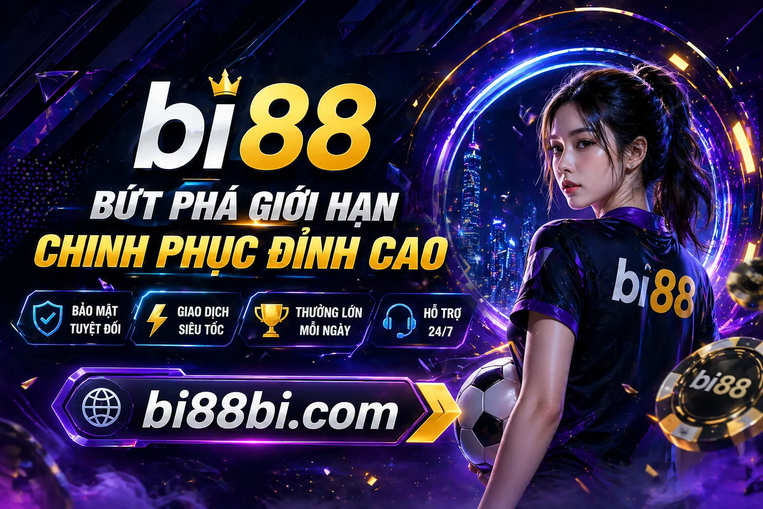 Hình ảnh tổng quan các trò chơi tại OKKING79