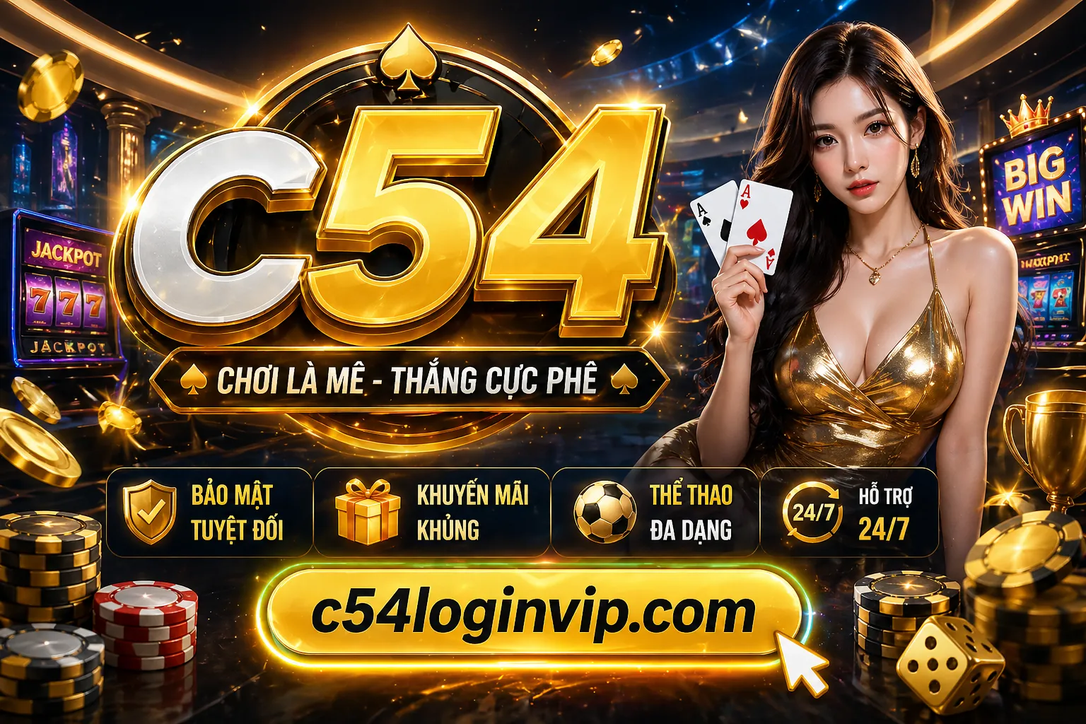 Tổng quan các loại trò chơi phổ biến tại OKKING79