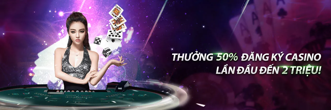 Sòng bạc trực tuyến okking79 với các trò chơi đa dạng