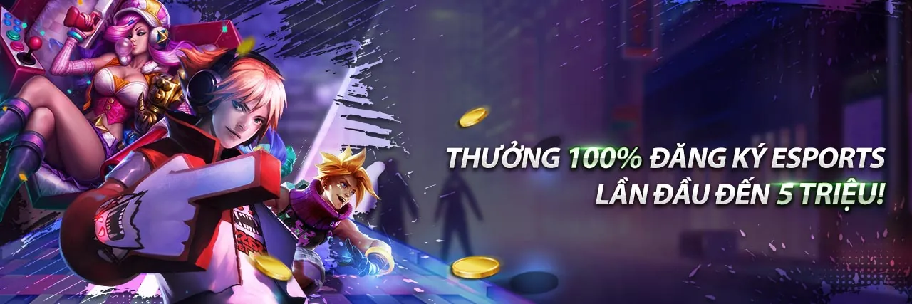 Hình ảnh game bắn cá OKKING79