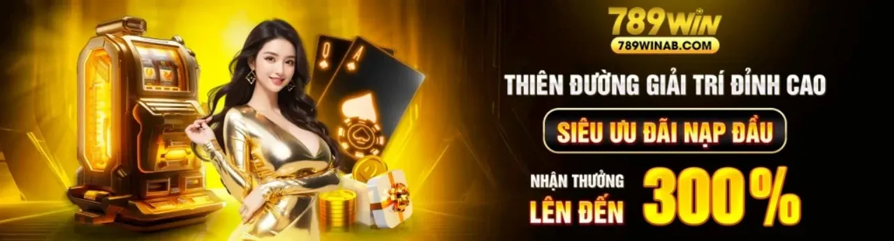 Banner Khuyến Mãi OKKING79 2026