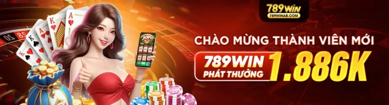 Hình ảnh hỗ trợ khách hàng tải okking79