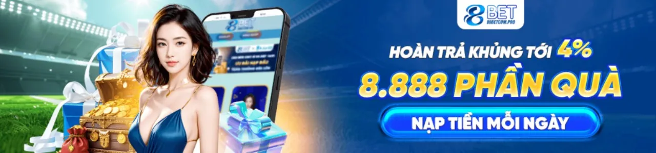 Giao diện ứng dụng tải OKKING79 trên điện thoại di động