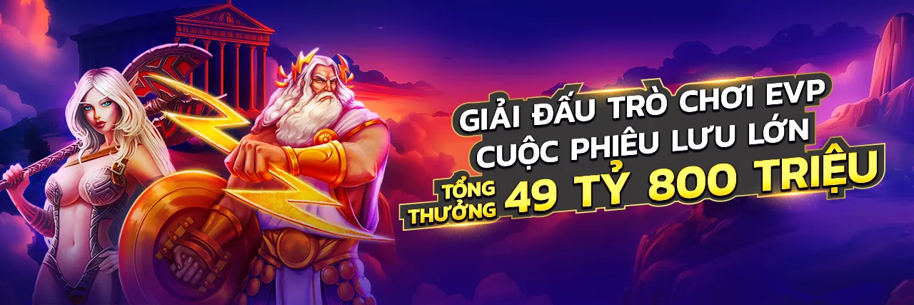 Hình ảnh chính ứng dụng OKKING79