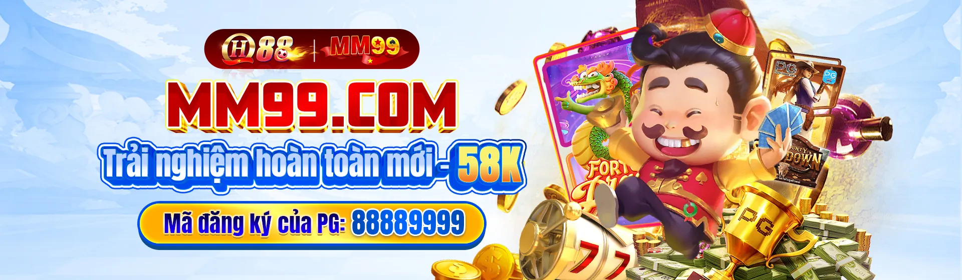 Hướng dẫn tải okking79 chính thức và nhận ưu đãi độc quyền