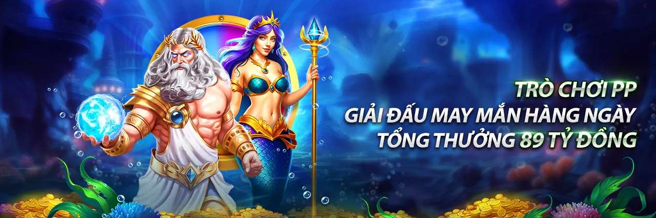 Hình ảnh nền tảng OKKING79 an toàn với biểu tượng khóa kỹ thuật số