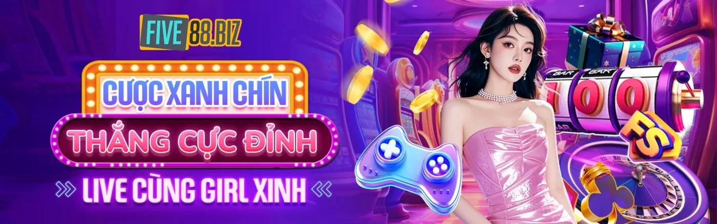 Máy đánh bạc OKKING79 với cơ hội trúng jackpot