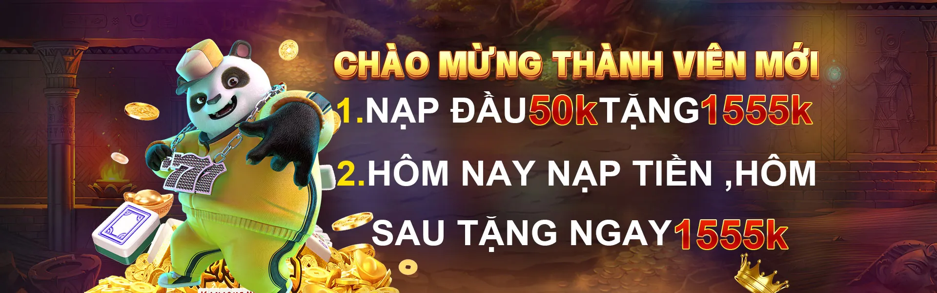 Hình ảnh hỗ trợ khách hàng và giải đáp thắc mắc tại OKKING79