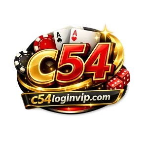 Người chơi trải nghiệm các trò chơi tại OKKING79