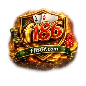 Giao dịch nhanh chóng OKKING79