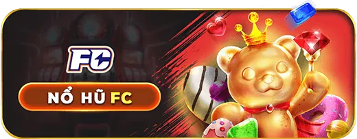 Cộng đồng Okking79