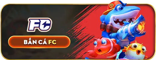 Tải okking79 cho Android