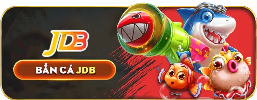 Sự kiện lễ hội Okking79