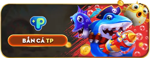 Minh bạch và Công bằng trong xử lý dữ liệu