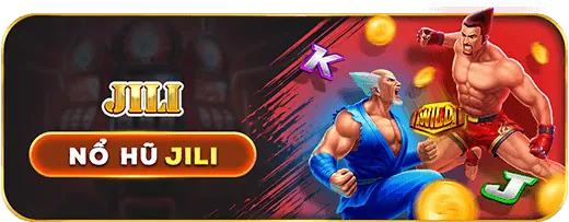 Xác minh tài khoản okking79