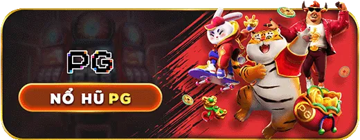 Truy cập trang chủ okking79