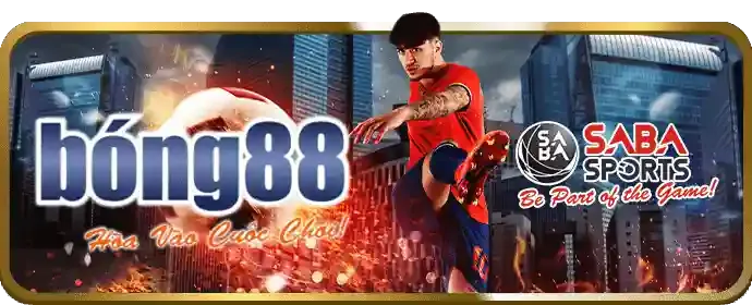 Game bắn cá OKKING79
