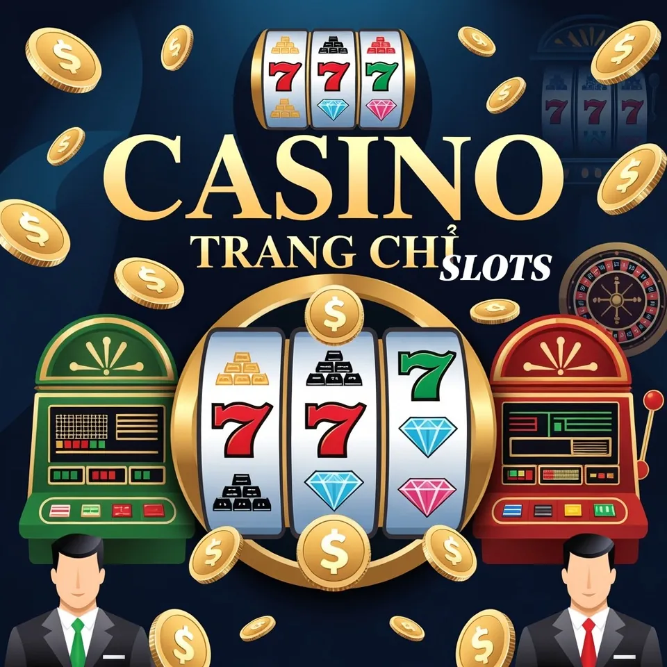 tải okking79