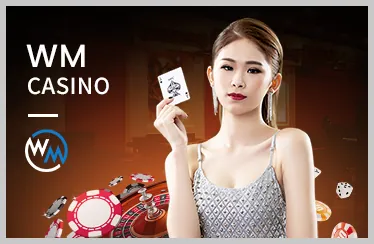 Okking79 mở rộng sòng bạc trực tuyến