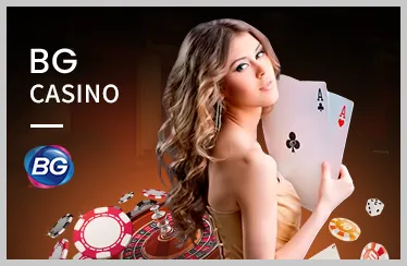An toàn và bảo mật okking79