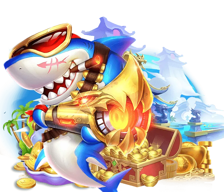 Xu hướng blockchain gaming