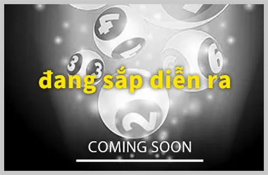 Giao diện ứng dụng okking79 trên điện thoại