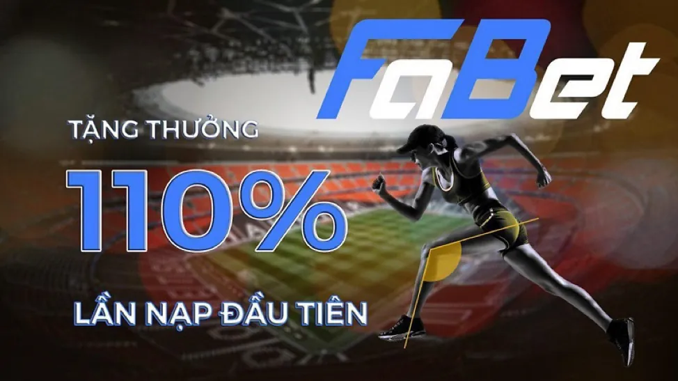Mẹo và chiến lược chơi game hiệu quả tại OKKING79