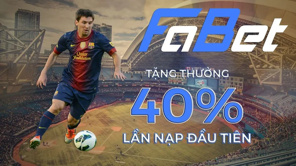 Slot game tại okking79