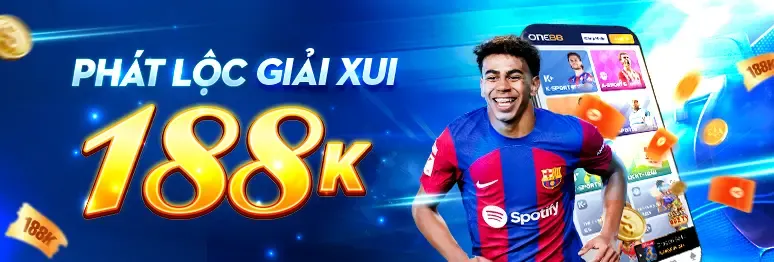 Blackjack tại okking79