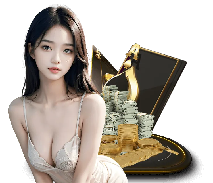 Biểu tượng cam kết và sự tin cậy từ OKKING79