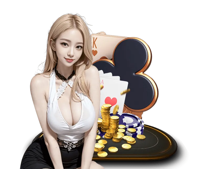 Giá trị OKKING79