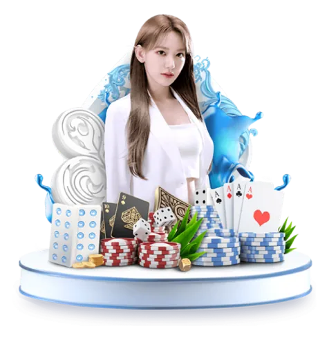 Chương trình VIP okking79