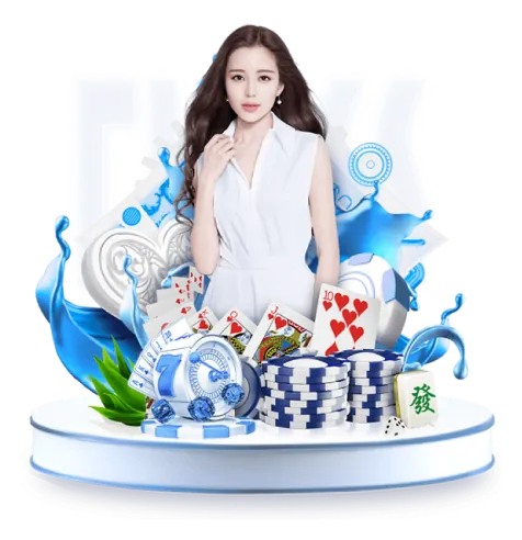 Mã QR tải ứng dụng OKKING79