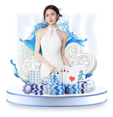 Roulette tại okking79