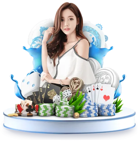 Kho game đa dạng của OKKING79