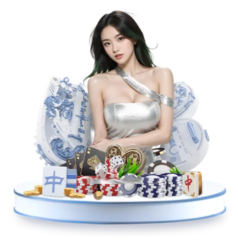 Thưởng chào mừng nạp tiền lần đầu okking79