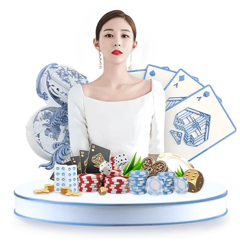 Nhân viên hỗ trợ khách hàng của OKKING79 đang làm việc
